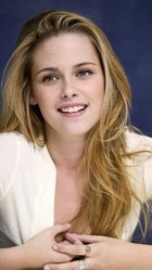 Kristen Stewart : kristen-stewart-1414428433.jpg