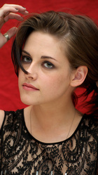 Kristen Stewart : kristen-stewart-1414428488.jpg