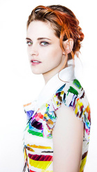 Kristen Stewart : kristen-stewart-1414428501.jpg