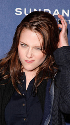 Kristen Stewart : kristen-stewart-1414428518.jpg