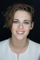 Kristen Stewart : kristen-stewart-1415921087.jpg