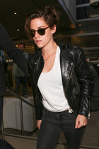 Kristen Stewart : kristen-stewart-1415921094.jpg