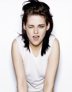 Kristen Stewart : kristen-stewart-1415921098.jpg