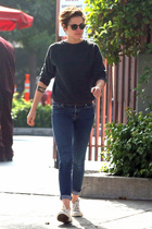 Kristen Stewart : kristen-stewart-1415921102.jpg