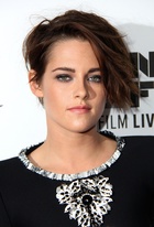 Kristen Stewart : kristen-stewart-1415921115.jpg