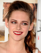 Kristen Stewart : kristen-stewart-1415921503.jpg