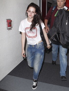 Kristen Stewart : kristen-stewart-1415921521.jpg