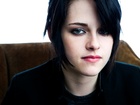 Kristen Stewart : kristen-stewart-1416009990.jpg