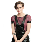 Kristen Stewart : kristen-stewart-1422292179.jpg