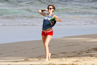 Kristen Stewart : kristen-stewart-1422292360.jpg