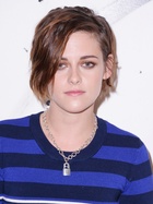 Kristen Stewart : kristen-stewart-1422292370.jpg