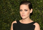 Kristen Stewart : kristen-stewart-1425527101.jpg