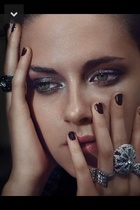 Kristen Stewart : kristen-stewart-1426970342.jpg