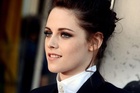 Kristen Stewart : kristen-stewart-1428001202.jpg