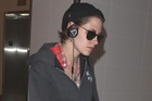 Kristen Stewart : kristen-stewart-1428531301.jpg