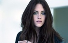 Kristen Stewart : kristen-stewart-1428601501.jpg