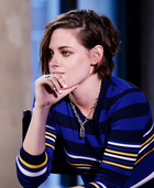 Kristen Stewart : kristen-stewart-1429631940.jpg