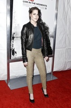 Kristen Stewart : kristen-stewart-1432835471.jpg