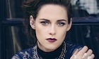 Kristen Stewart : kristen-stewart-1436976485.jpg