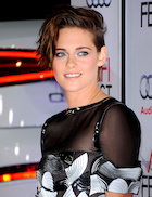 Kristen Stewart : kristen-stewart-1440957020.jpg