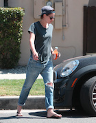 Kristen Stewart : kristen-stewart-1441817403.jpg