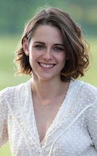 Kristen Stewart : kristen-stewart-1445752858.jpg