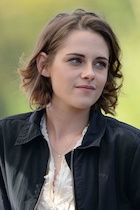 Kristen Stewart : kristen-stewart-1457480650.jpg