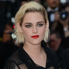 Kristen Stewart : kristen-stewart-1463337258.jpg