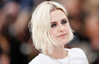 Kristen Stewart : kristen-stewart-1463337264.jpg