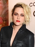 Kristen Stewart : kristen-stewart-1466811495.jpg