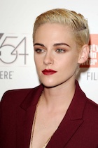 Kristen Stewart : kristen-stewart-1476019036.jpg