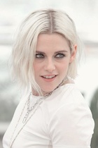 Kristen Stewart : kristen-stewart-1484589124.jpg