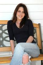 Kristen Stewart : kristen_stewart_1173995489.jpg