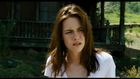 Kristen Stewart : kristen_stewart_1215133023.jpg