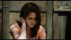 Kristen Stewart : kristen_stewart_1215133046.jpg