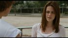 Kristen Stewart : kristen_stewart_1215134358.jpg