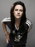 Kristen Stewart : kristen_stewart_1217906448.jpg