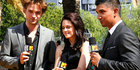 Kristen Stewart : kristen_stewart_1221726002.jpg