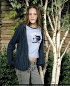 Kristen Stewart : kristen_stewart_1222874918.jpg