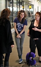 Kristen Stewart : kristen_stewart_1228006037.jpg