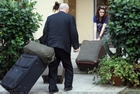 Kristen Stewart : kristen_stewart_1228159690.jpg