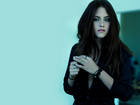 Kristen Stewart : kristen_stewart_1231356408.jpg