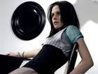 Kristen Stewart : kristen_stewart_1231509869.jpg