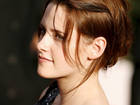 Kristen Stewart : kristen_stewart_1231509882.jpg