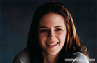 Kristen Stewart : kristen_stewart_1232939011.jpg