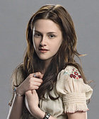 Kristen Stewart : kristen_stewart_1232939031.jpg