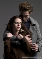 Kristen Stewart : kristen_stewart_1232939372.jpg