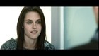 Kristen Stewart : kristen_stewart_1235002084.jpg