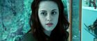 Kristen Stewart : kristen_stewart_1239074446.jpg