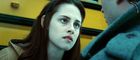 Kristen Stewart : kristen_stewart_1239074451.jpg